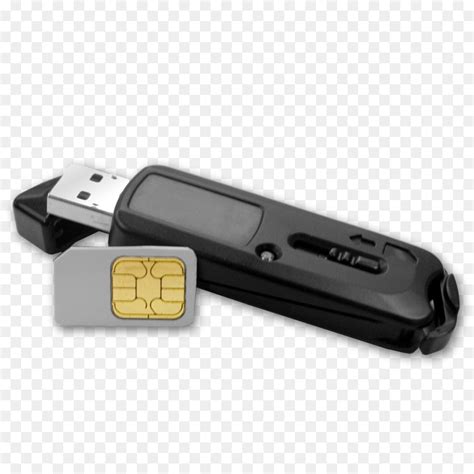 ccid usb smart card reader driver windows 7|usbccid smart card reader driver windows 10.